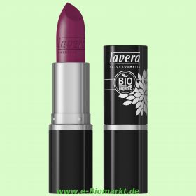 Beautiful Lips Red Berry Charm 05 (Lavera)