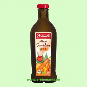 Aronia Tabletten (Aronia Cell Aktiv)