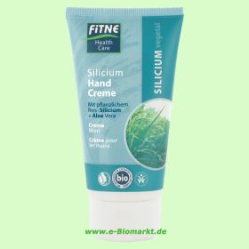 Aronia Gesichtscreme (Aronia cosmetics)