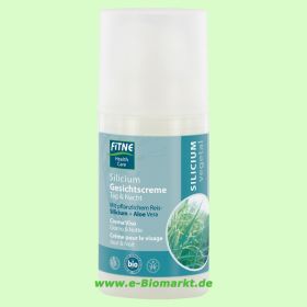 Aronia Augengel (Aronia cosmetics)