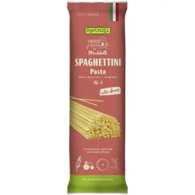 Spaghetti Semola extra d�nn (Rapunzel)