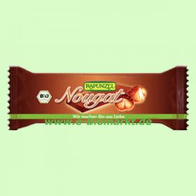 Nougat (Rapunzel)