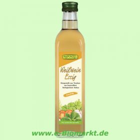 Wei�weinessig (Rapunzel)