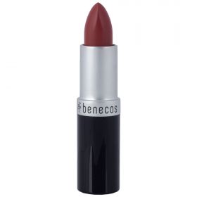 Natural Lipstick cream (benecos)