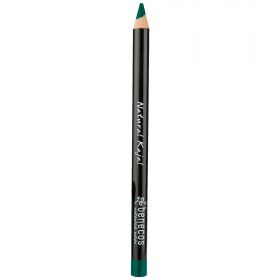 Natural Kajal gr�n (benecos)
