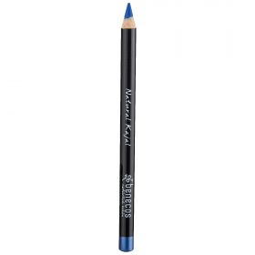 Natural Kajal mittelblau (benecos)