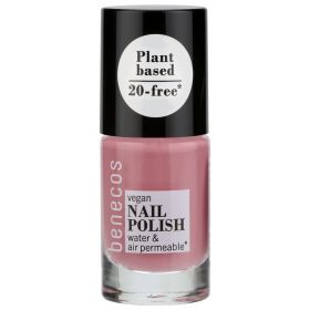 Nail Polish grenade (benecos)