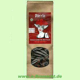 D�RRLE - Schwarzw�lder Bio-D�rrfleisch (Metzgerei Grether)