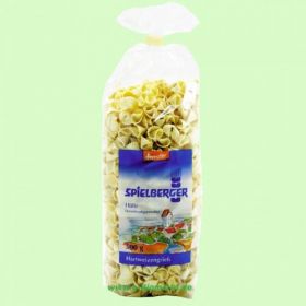 H�tle (Spielberger)