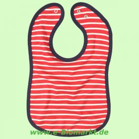 L�tzchen (Living Crafts)