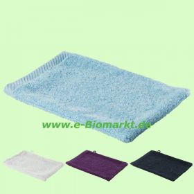 Waschhandschuh (Living Crafts)