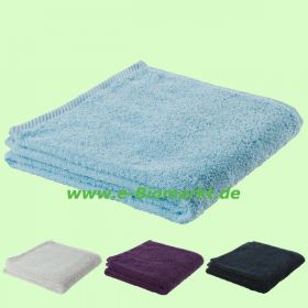 Handtuch (Living Crafts)