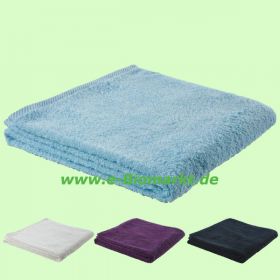 Badetuch (Living Crafts)