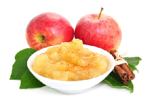 Obst