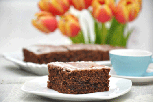 Kuchen