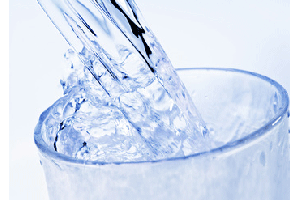 Mineralwasser
