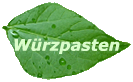 Wrzpasten