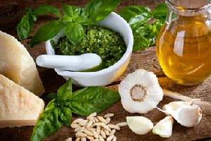 Pesto