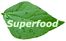Superfood