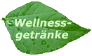Wellnessgetrnke