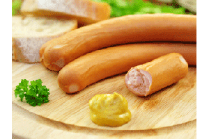 Wurst
