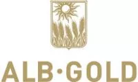 Alb-Gold