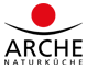 Arche