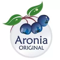 Aronia Original