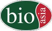 BIOASIA
