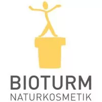 Bioturm