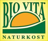 Bio Vita