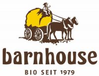 Barnhouse