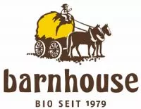 Barnhouse
