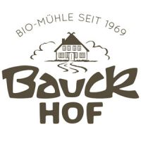 Bauck Hof