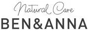 Ben & Anna