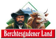 Berchtesgadener Land