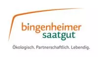 Bingenheimer Saatgut