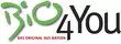 Bio4You
