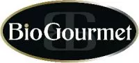 Bio Gourmet
