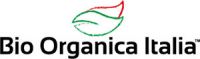 Bio Organica Italia