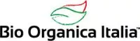 Bio Organica Italia
