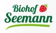 Biohof Seemann