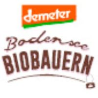 Bodensee Biobauern