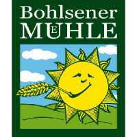 Bohlsener Mhle