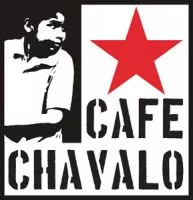 Cafe Chavalo