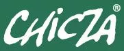 Chicza
