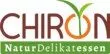 Chiron