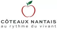 Coteaux Nantais