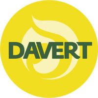 Davert