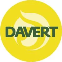 Davert